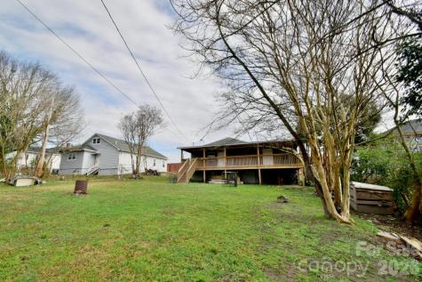 2007 S York Road Gastonia NC 28052