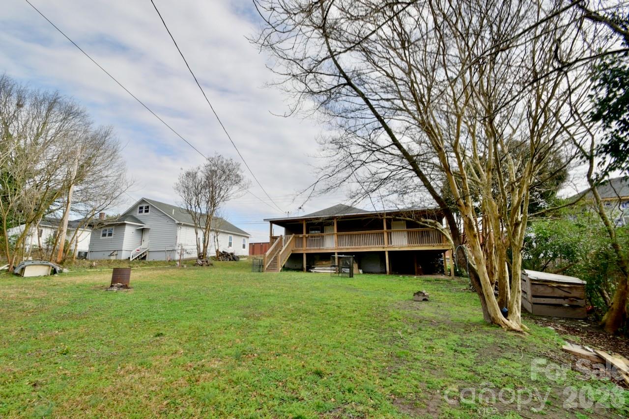 2007 S York Road Gastonia NC 28052