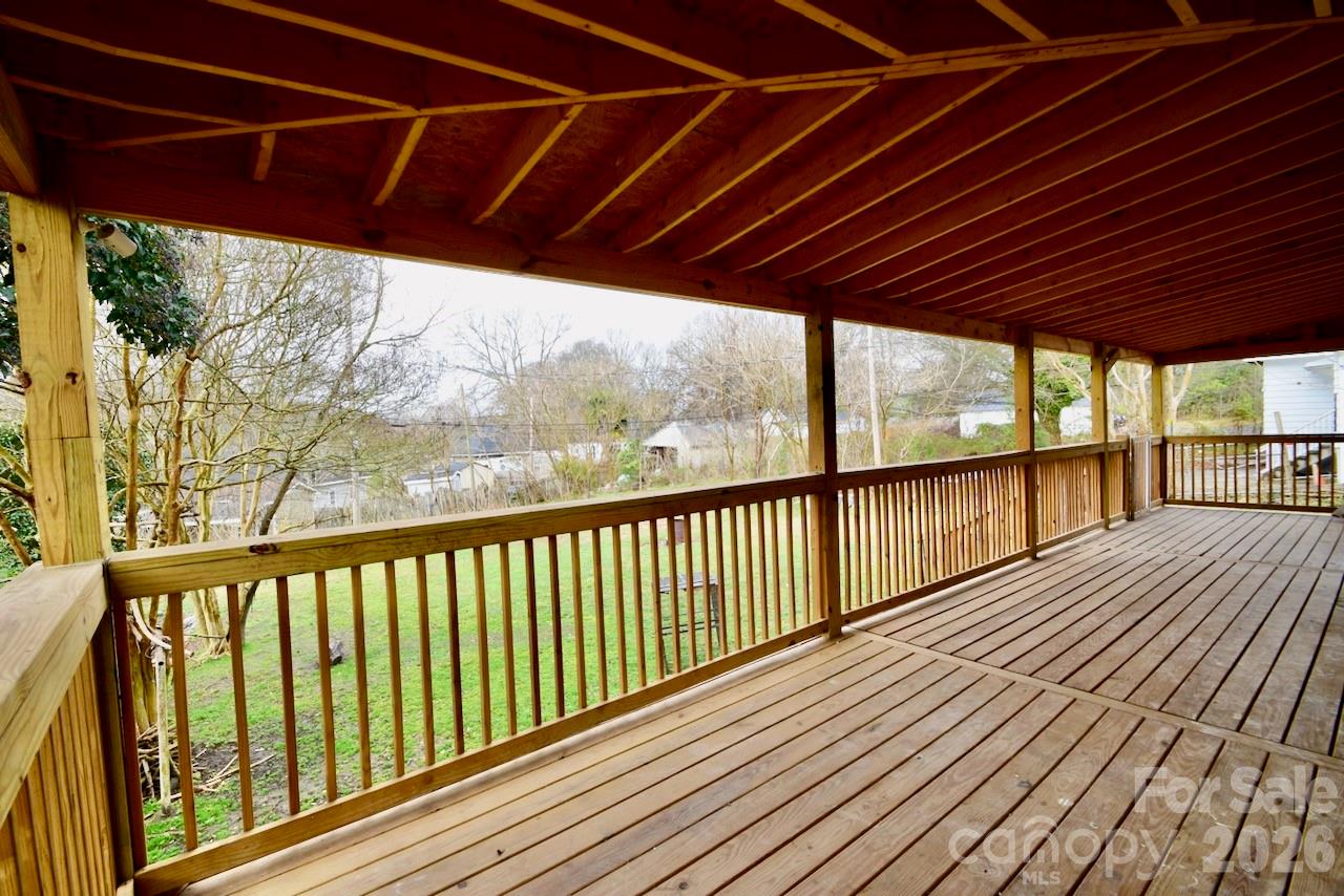 2007 S York Road Gastonia NC 28052