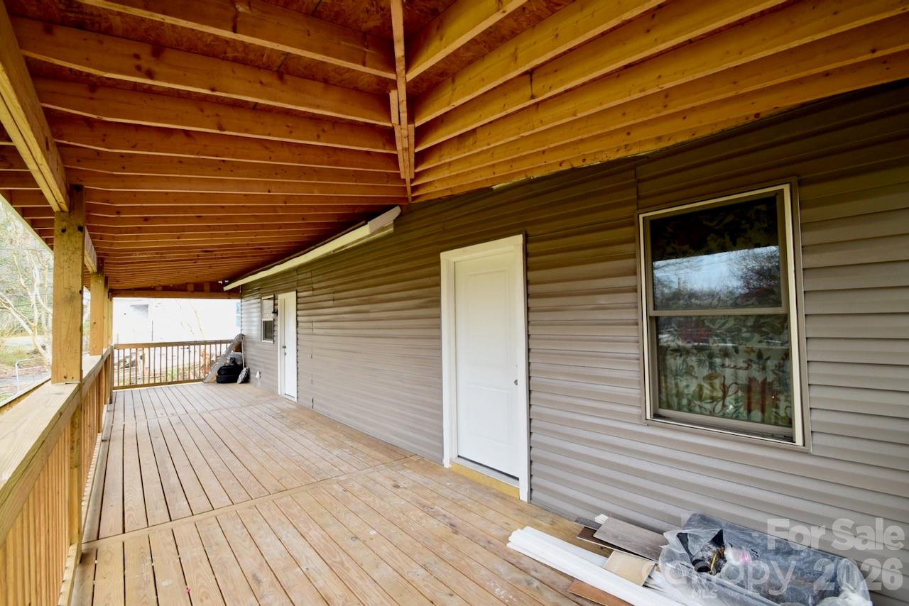 2007 S York Road Gastonia NC 28052