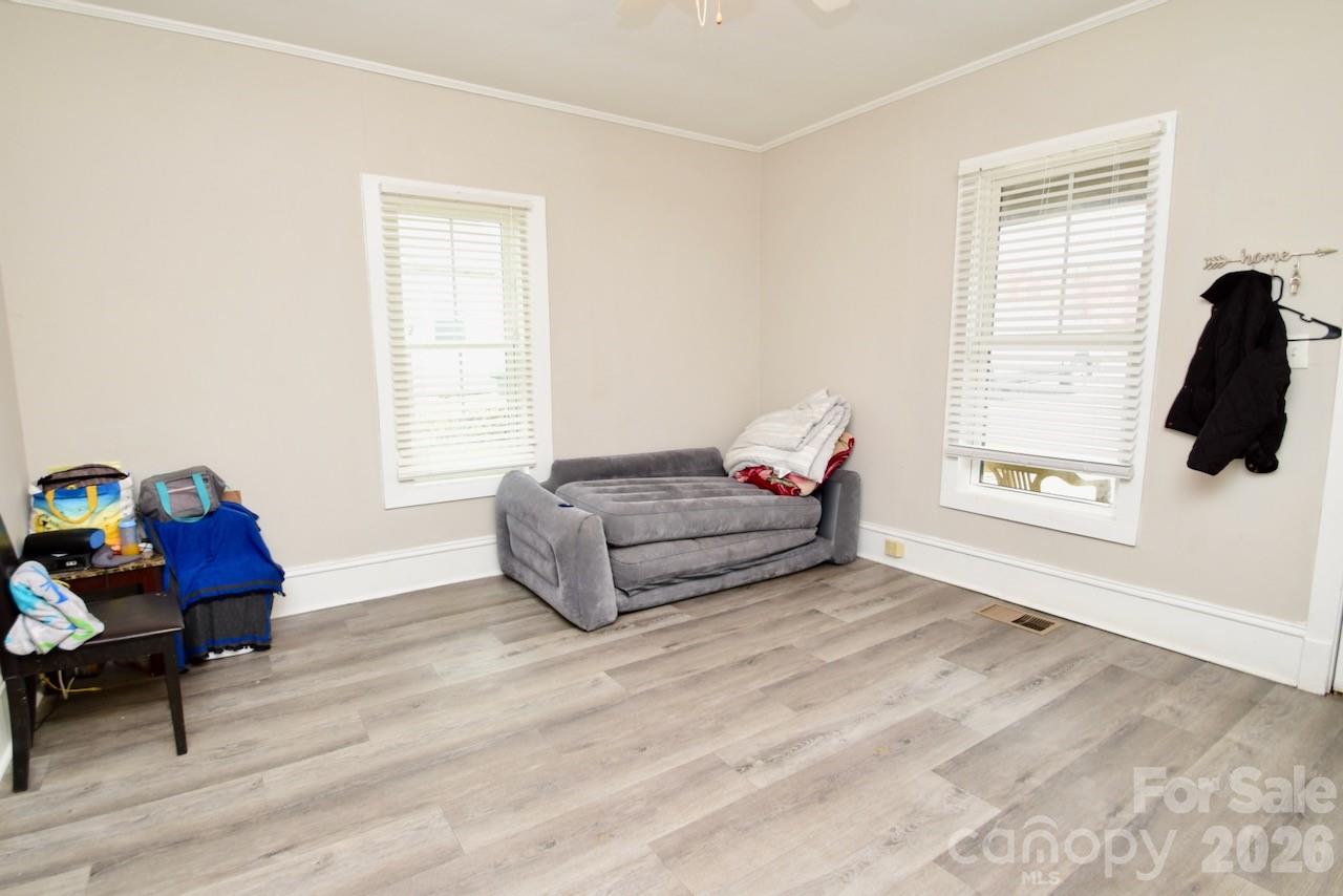 2007 S York Road Gastonia NC 28052