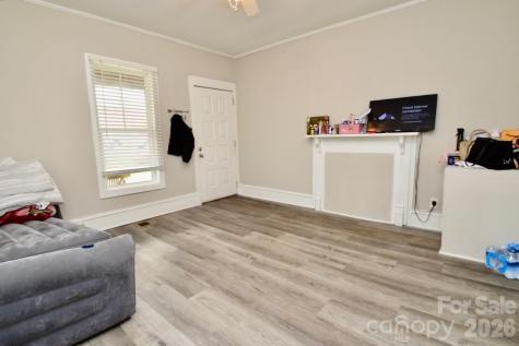 2007 S York Road Gastonia NC 28052