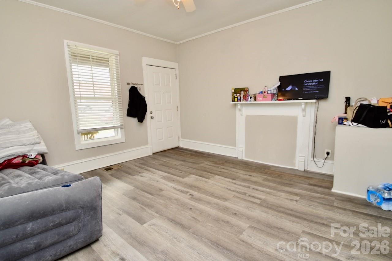 2007 S York Road Gastonia NC 28052