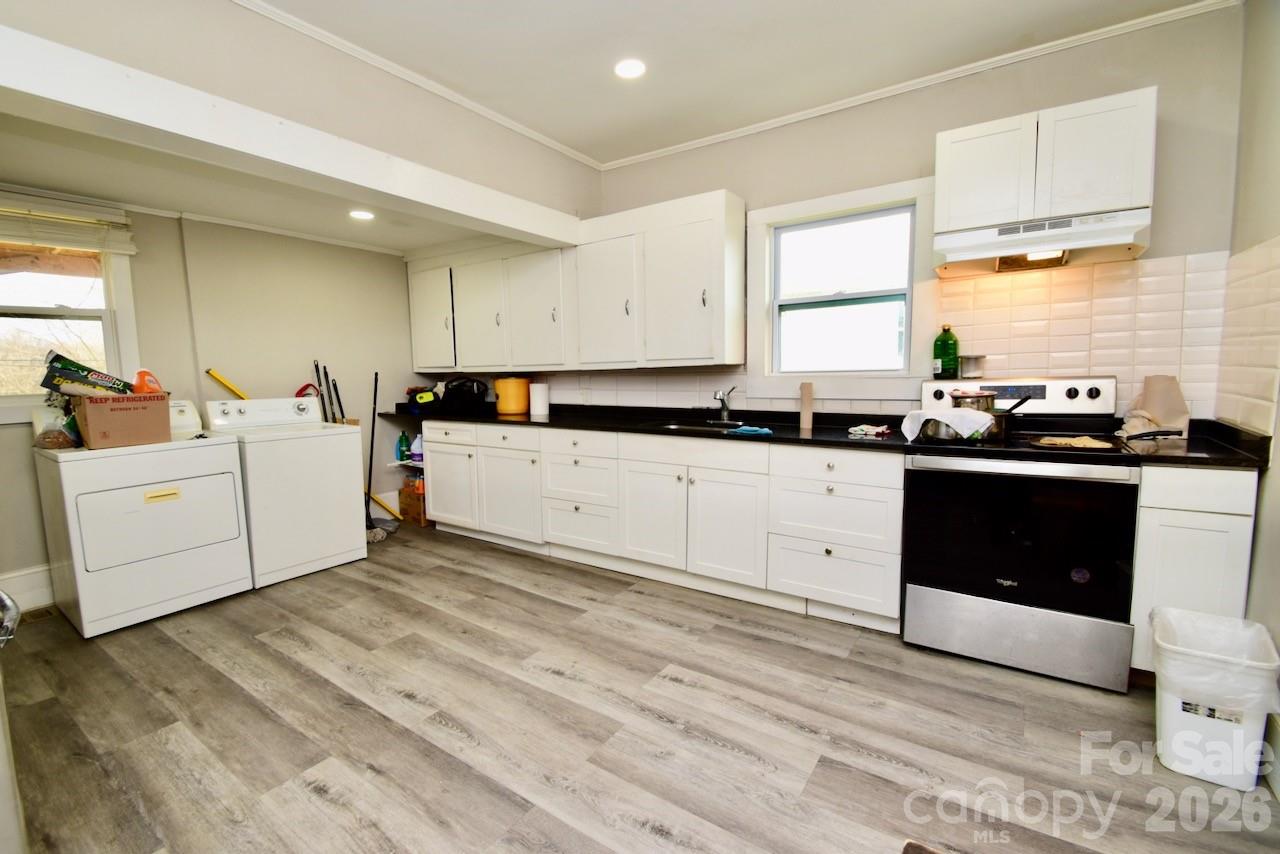 2007 S York Road Gastonia NC 28052