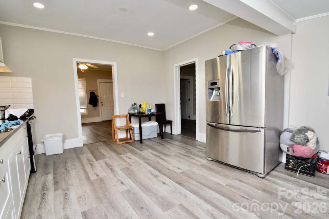 2007 S York Road Gastonia NC 28052