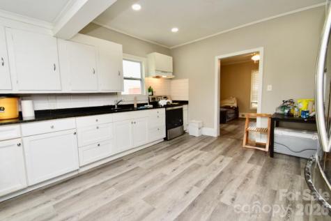 2007 S York Road Gastonia NC 28052