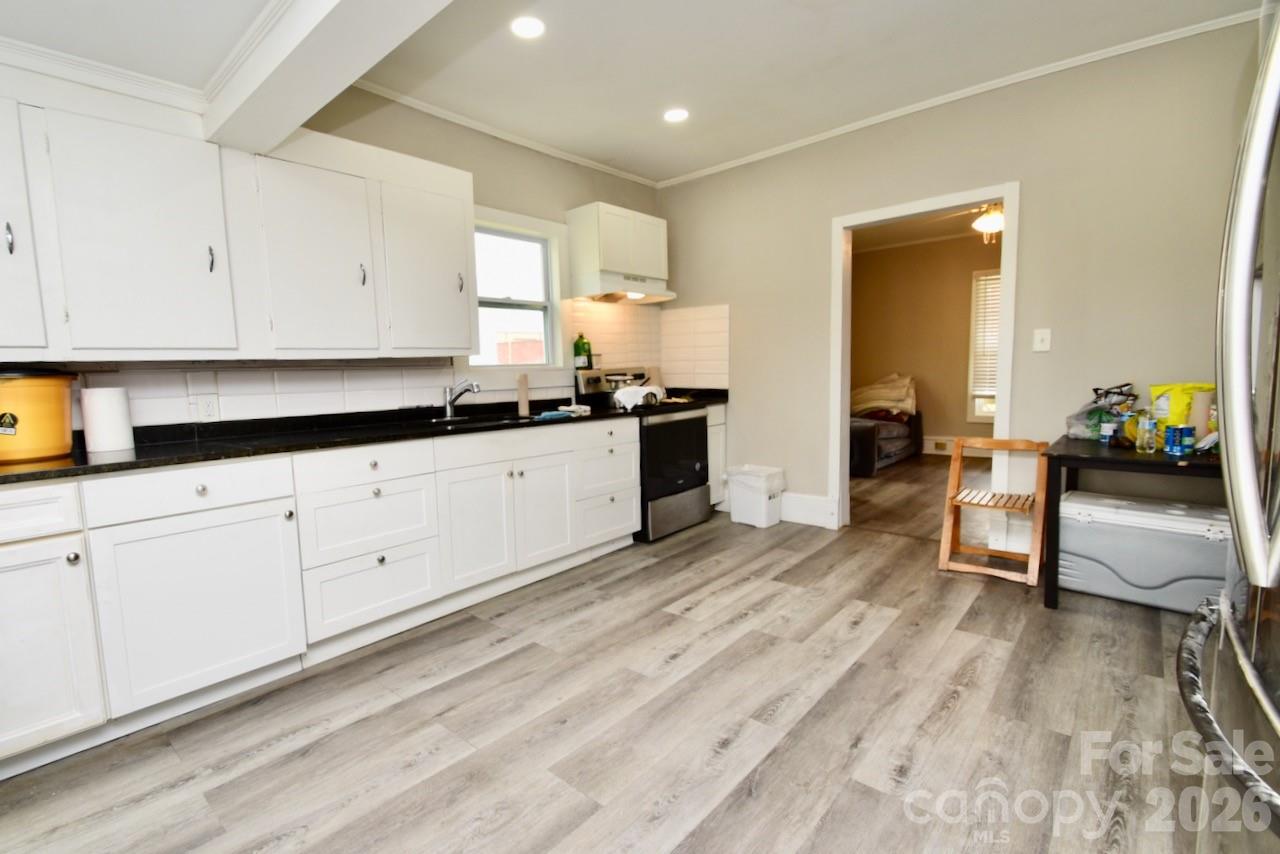 2007 S York Road Gastonia NC 28052