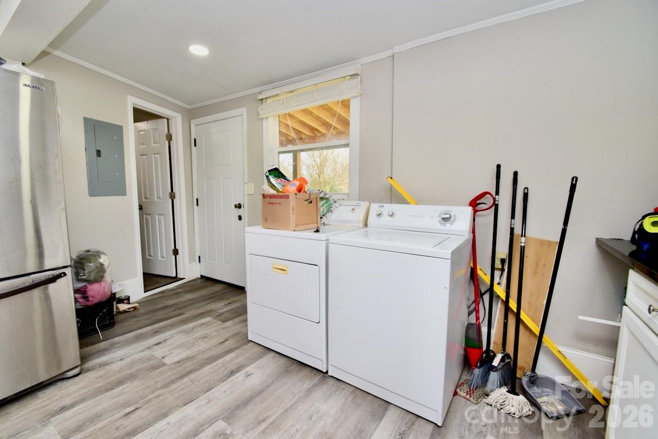 2007 S York Road Gastonia NC 28052