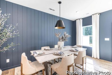 11619 Sapsucker Lane Charlotte NC 28215