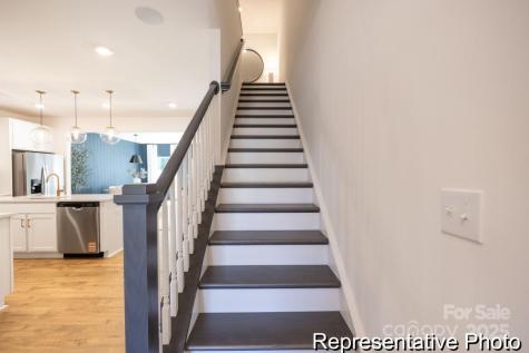 11619 Sapsucker Lane Charlotte NC 28215