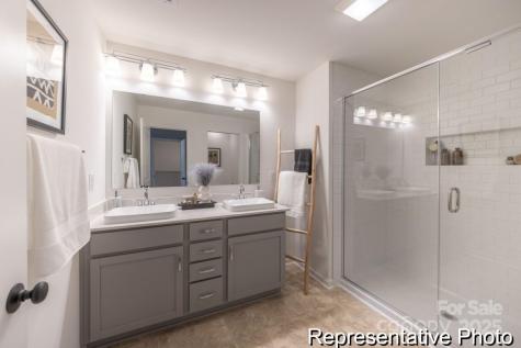 11619 Sapsucker Lane Charlotte NC 28215