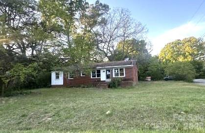 111 East Avenue Monroe NC 28110