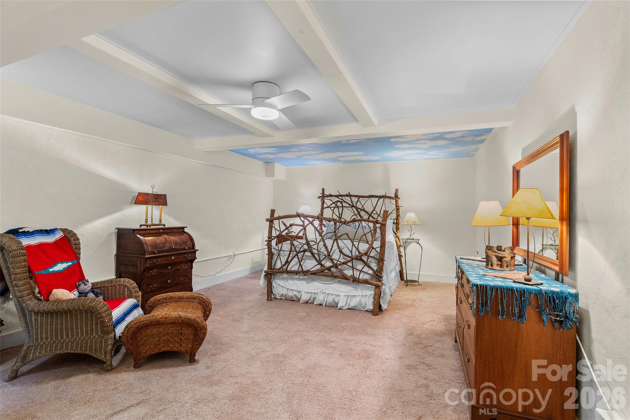 1087 N Turkey Creek Road Leicester NC 28748