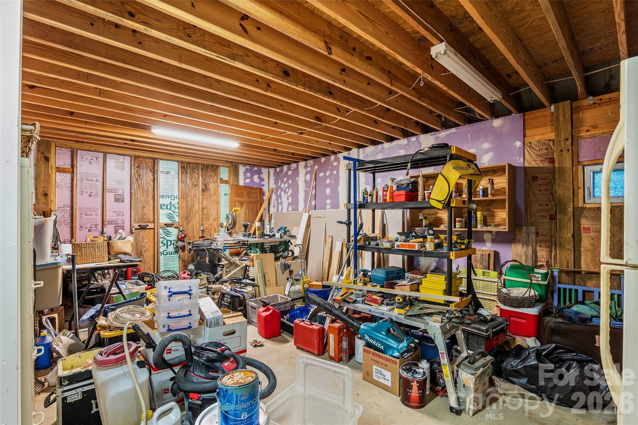 1087 N Turkey Creek Road Leicester NC 28748