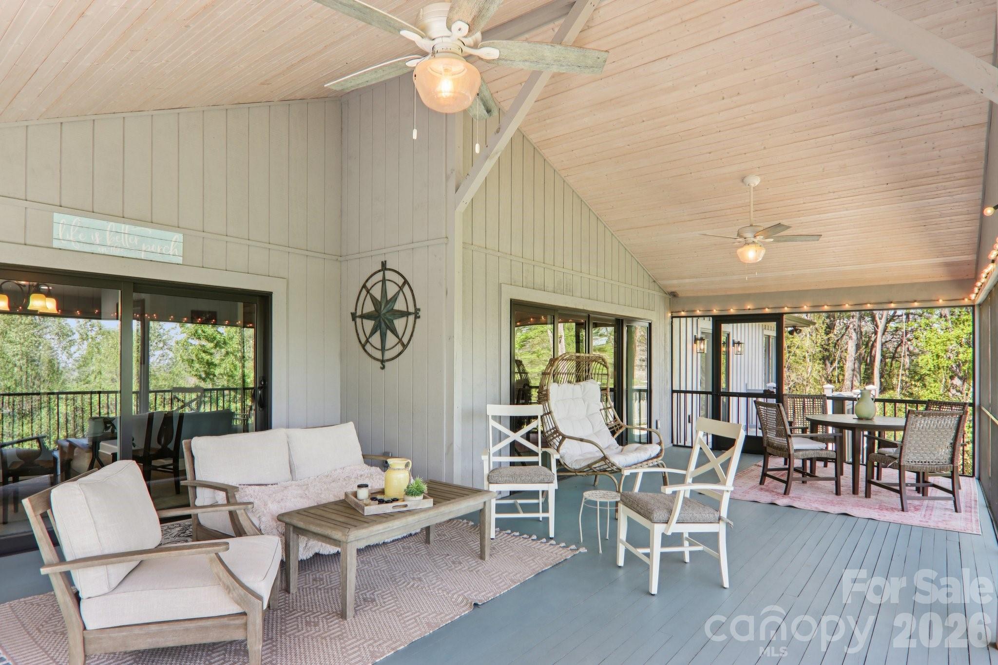 817 Greenwood Drive Hendersonville NC 28791