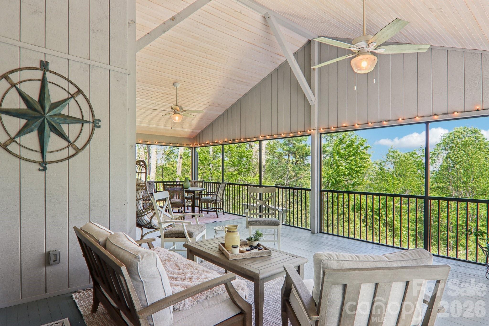 817 Greenwood Drive Hendersonville NC 28791