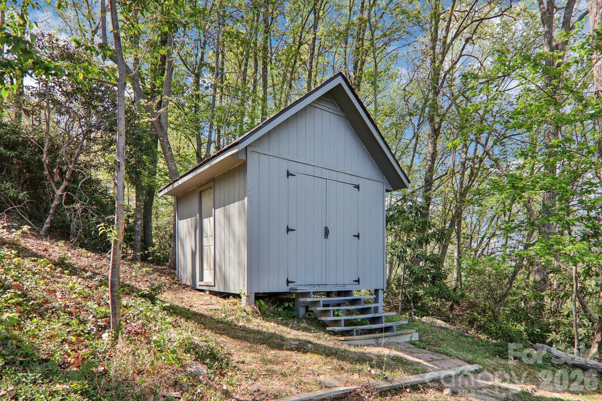 817 Greenwood Drive Hendersonville NC 28791