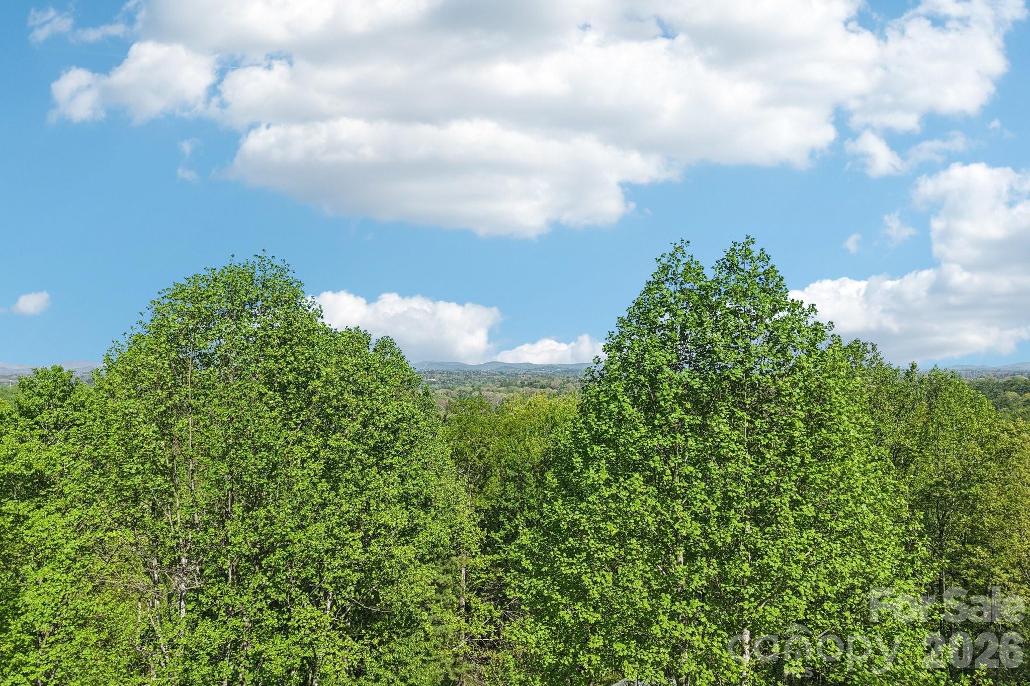817 Greenwood Drive Hendersonville NC 28791