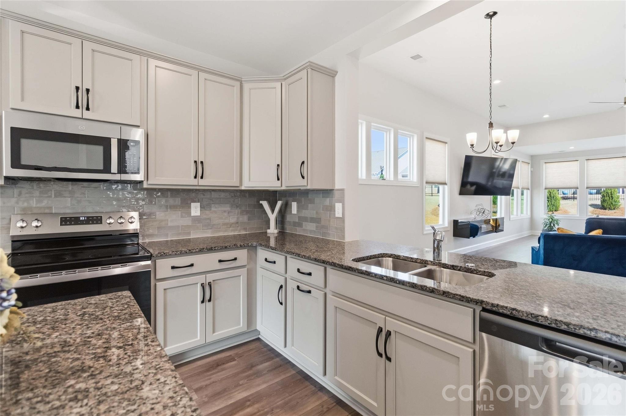 4331 Moxie Way Charlotte NC 28215
