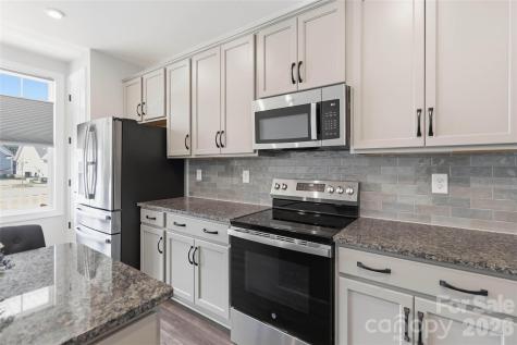 4331 Moxie Way Charlotte NC 28215