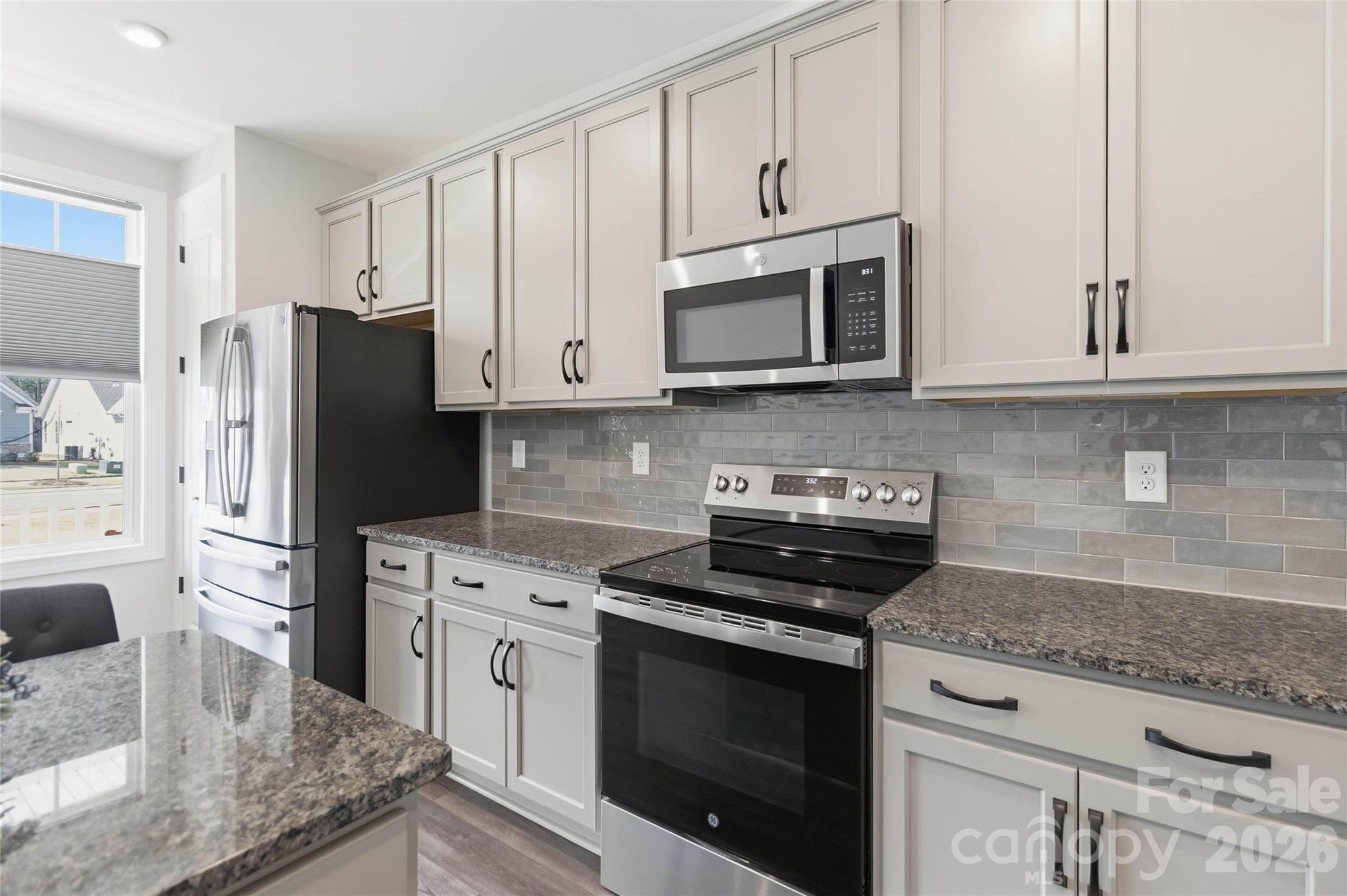 4331 Moxie Way Charlotte NC 28215
