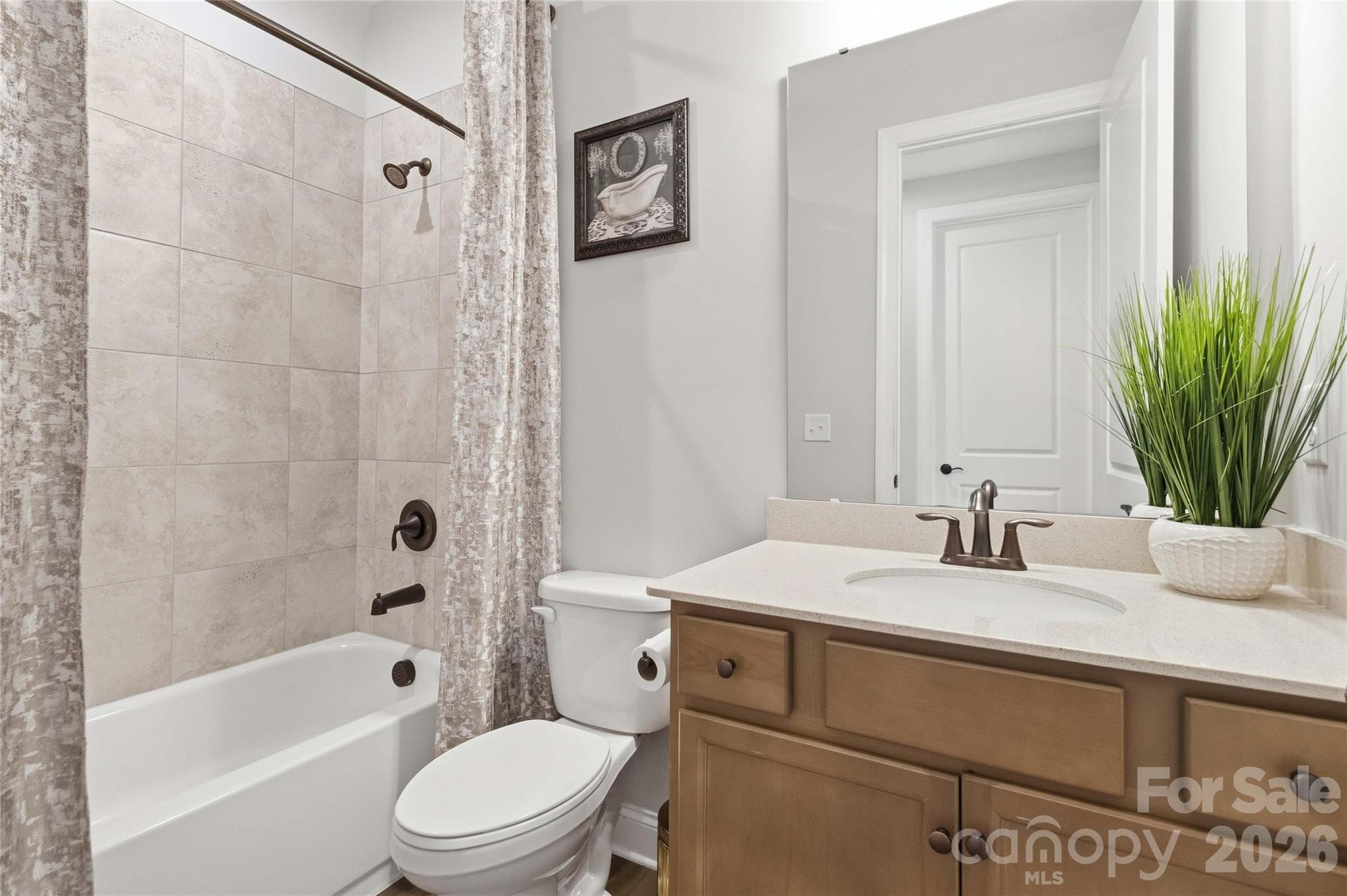 4331 Moxie Way Charlotte NC 28215