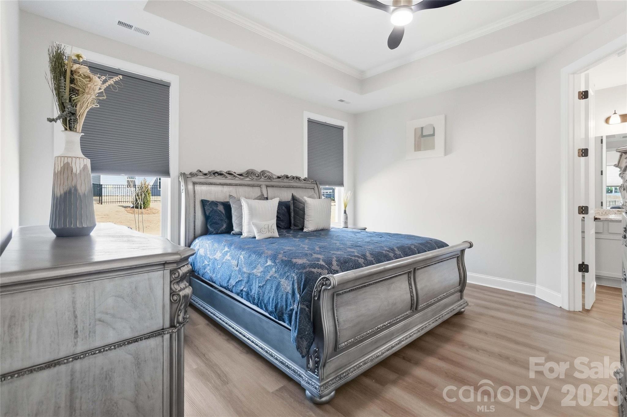 4331 Moxie Way Charlotte NC 28215