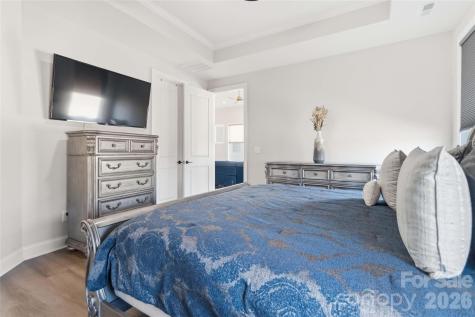 4331 Moxie Way Charlotte NC 28215
