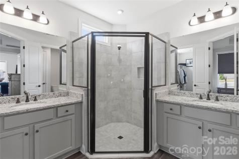 4331 Moxie Way Charlotte NC 28215
