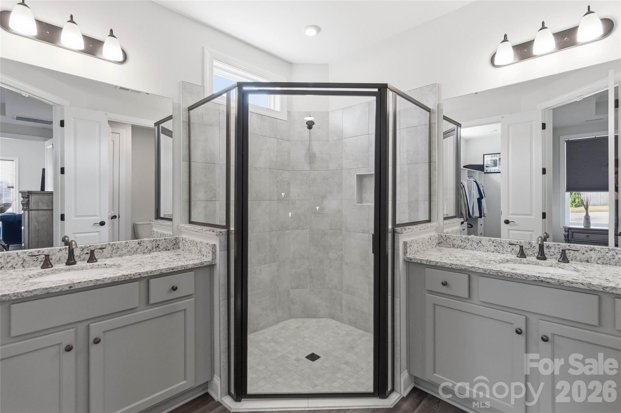4331 Moxie Way Charlotte NC 28215