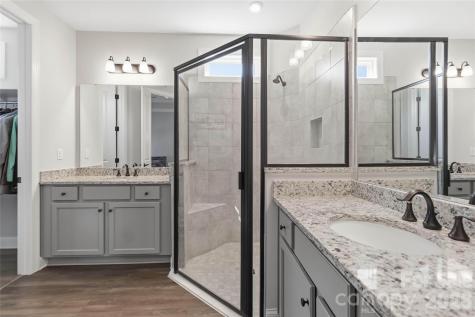 4331 Moxie Way Charlotte NC 28215