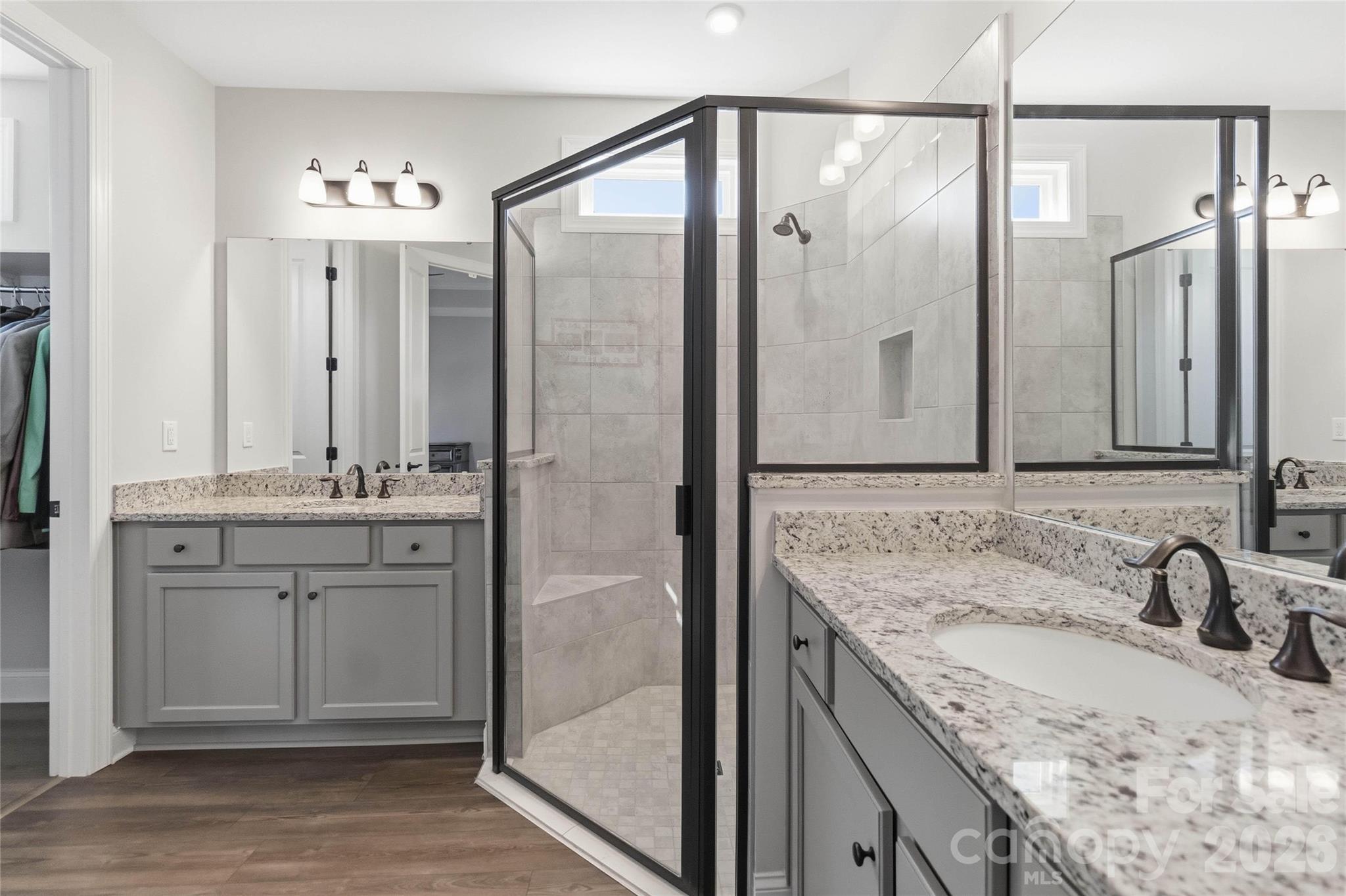 4331 Moxie Way Charlotte NC 28215