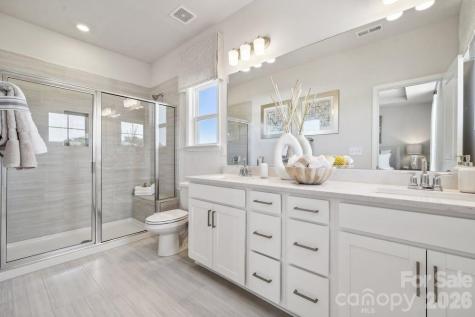 3912 Clemson Alley Indian Land SC 29707