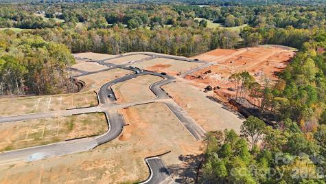 3912 Clemson Alley Indian Land SC 29707