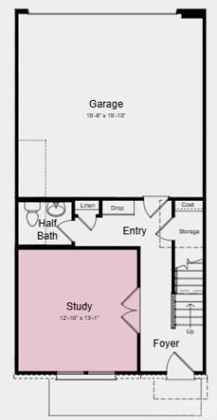 3912 Clemson Alley Indian Land SC 29707
