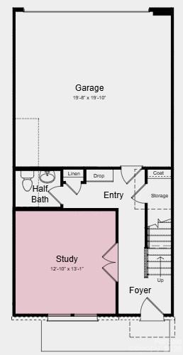 3912 Clemson Alley Indian Land SC 29707