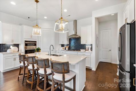 5068 Duval Circle Tega Cay SC 29708