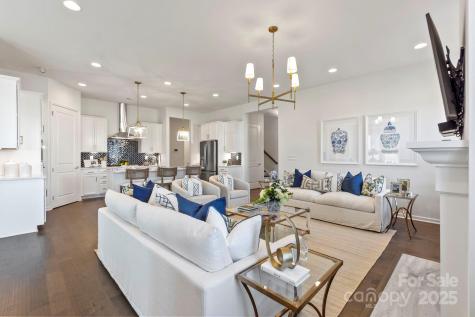 5068 Duval Circle Tega Cay SC 29708