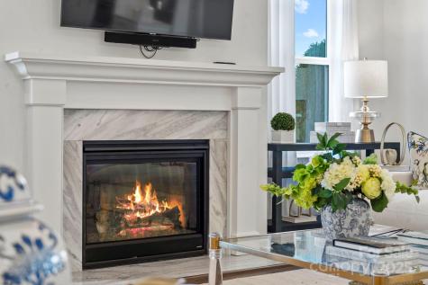 5068 Duval Circle Tega Cay SC 29708
