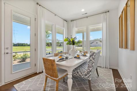 5068 Duval Circle Tega Cay SC 29708