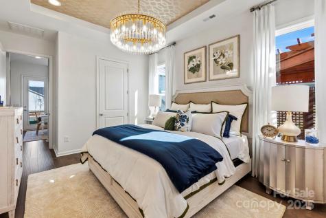 5068 Duval Circle Tega Cay SC 29708