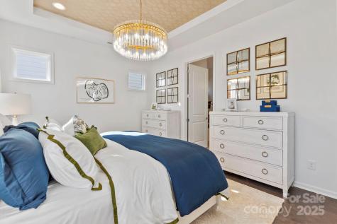 5068 Duval Circle Tega Cay SC 29708