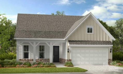 5068 Duval Circle Tega Cay SC 29708