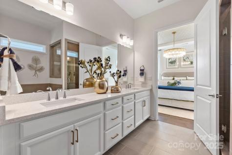5068 Duval Circle Tega Cay SC 29708