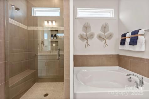 5068 Duval Circle Tega Cay SC 29708