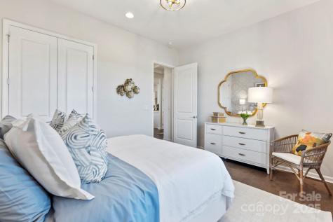 5068 Duval Circle Tega Cay SC 29708