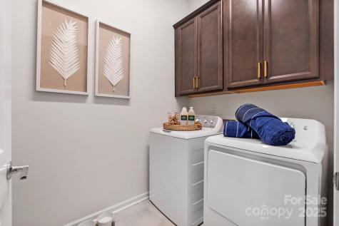 5068 Duval Circle Tega Cay SC 29708