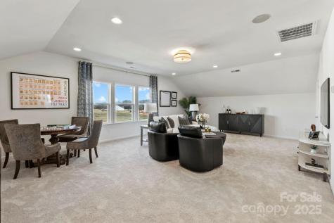 5068 Duval Circle Tega Cay SC 29708