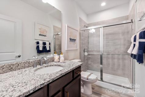 5068 Duval Circle Tega Cay SC 29708