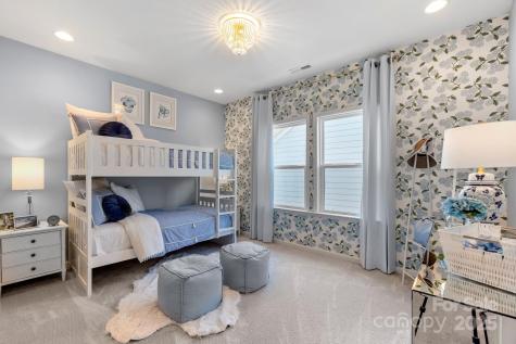 5068 Duval Circle Tega Cay SC 29708